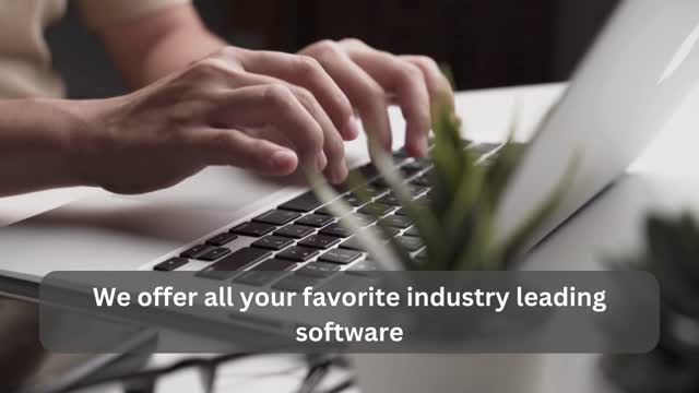 Buy Microsoft Windows 11 pro