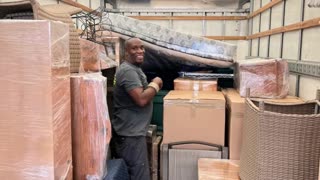 Get Movers : Affordable Moving Company in Guelph for Every Move