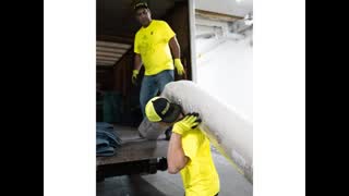 Get Movers : Top-Rated Moving Company in Guelph, ON