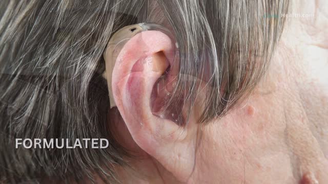 NeuroQuiet Reviews Consumer Reports Does It Work