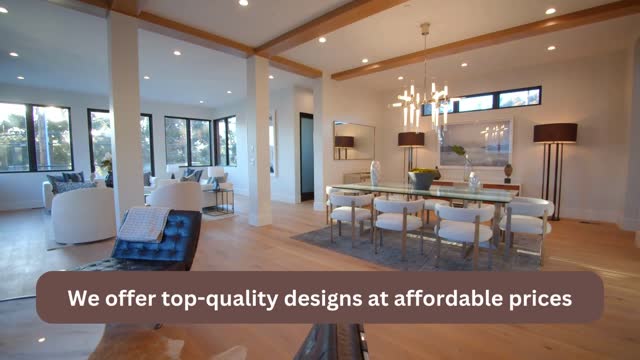 Best home decor gift