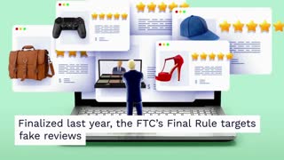 Considerations for Avoiding FTC Scrutiny