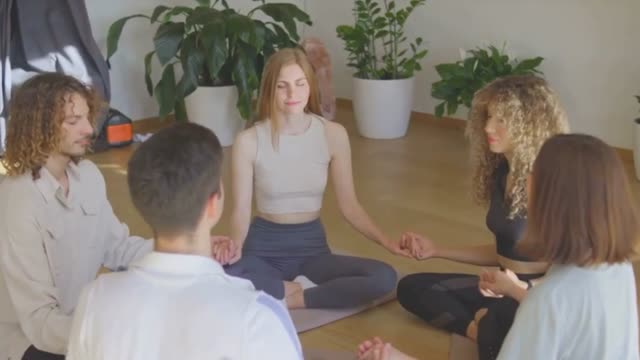 Jack Rourke’s Psychic Readings : Spiritual Life Coach in Los Angeles, CA