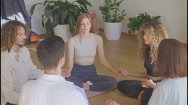 Jack Rourke's Psychic Readings - Top Psychics in Los Angeles, CA
