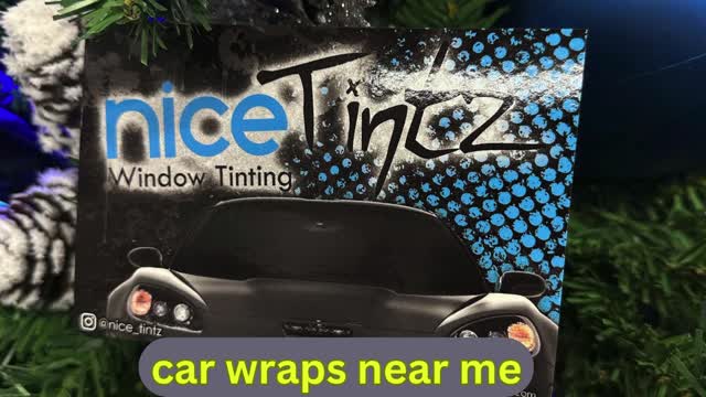 vehicle wraps memphis tn