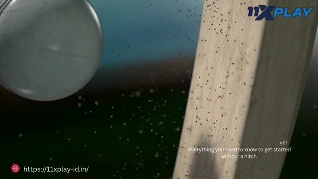 11xplay Online: The Complete Beginner's Guide