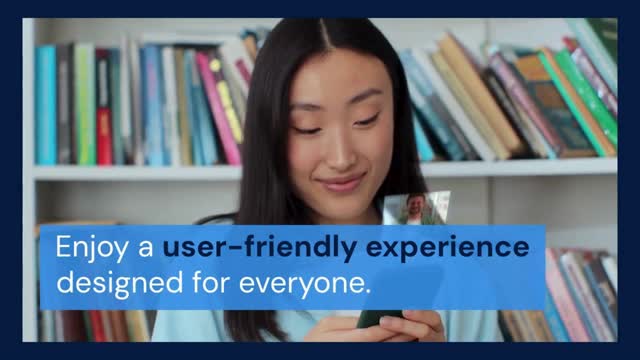 Digital Warfare Penetration Testing