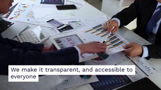 Best investment for 100k