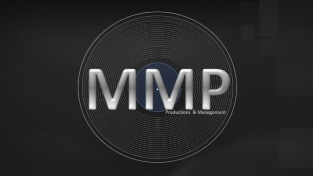 Thoughts and Memories Episode 4 Randy Travis - HD 720p