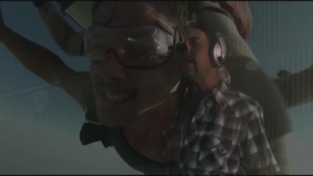 Joe Exotic - How Was I To Know (Travis Tribute)