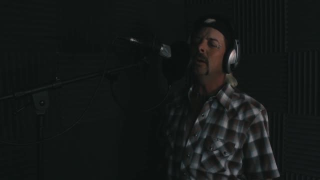 Joe Exotic - How Was I To Know (Official Music Video)