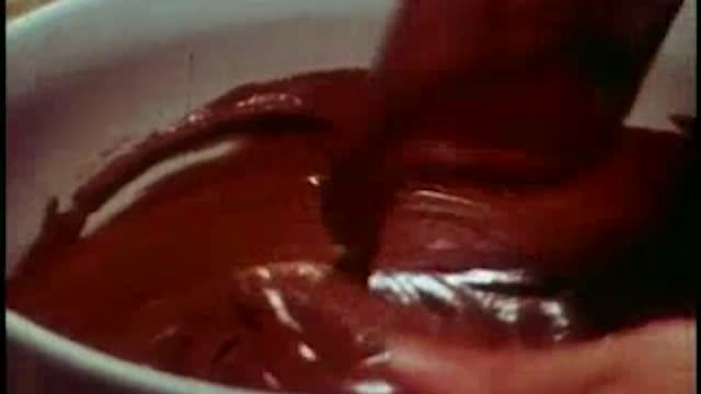 Joe Exotic - Alisa's Memory (Official Music Video)