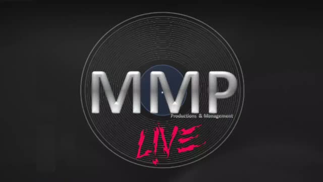 Thoughts and Memories from Joe Exotic Episode 3 Tiger King - HD 720p