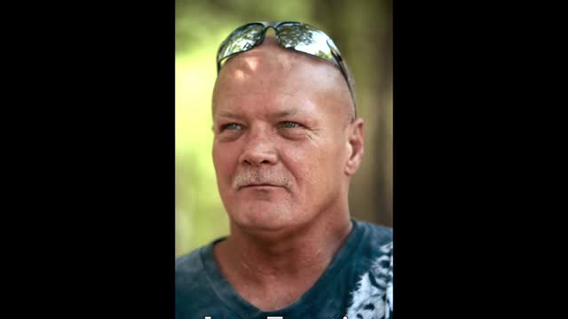 Thoughts and Memories from Joe Exotic Episode 1 - HD 720p