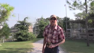Joe Exotic Yesterday and Today Episode 3