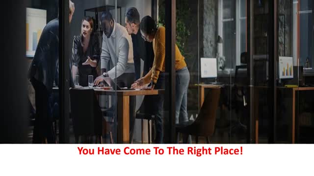 Fuze7 Marketing - Affordable Ecommerce Website Design in Portland, OR