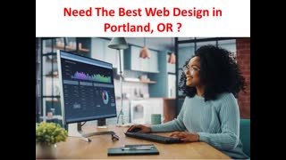 Fuze7 Marketing : #1 Web Design in Portland, OR