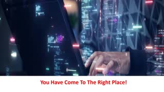 Fuze7 Marketing - Creative Social Media Marketing in Portland, OR