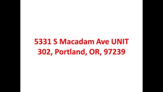 Fuze7 Marketing : Paid Search Ads in Portland, OR