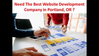Fuze7 Marketing : #1 Website Development Company in Portland, OR