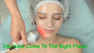 Medical Massage by Samantha - Expert Skin Tightening Treatment in Los Angeles, CA