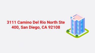 Independent IRA - Real Estate IRA in San Diego, CA