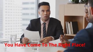 Independent IRA - Tax Deeds in San Diego, CA