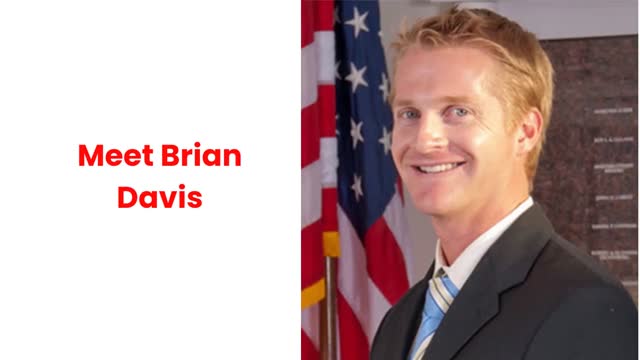 Independent IRA : Bitcoin IRA in San Diego, CA