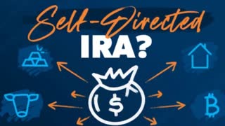 Independent IRA – Self-Directed IRA in San Diego, CA
