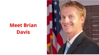 Independent IRA - Tax Liens in San Diego, CA