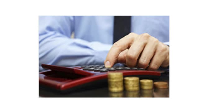 Independent IRA - Private Lending in San Diego, CA