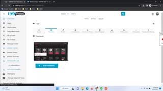 TinyTake by MangoApps-30-03-2023-08-50-24