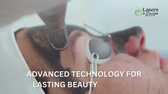 Medical Spa in North Miami Beach, FL - Spa Services