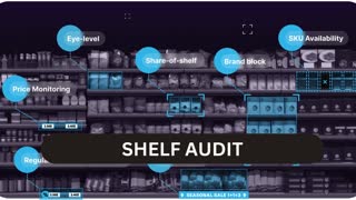 planogram compliance software