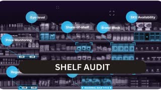 planogram compliance software