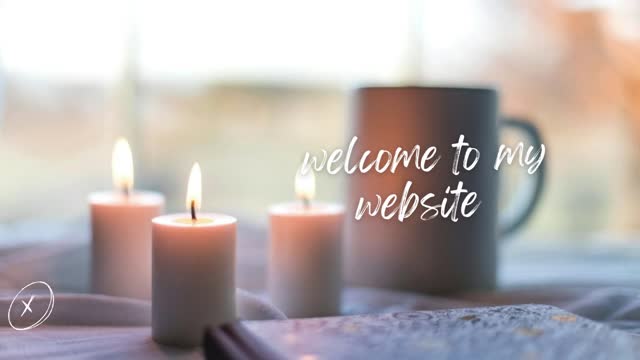 winter solstice manifestation