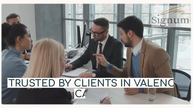 Abogados Valencia Despacho Bufete CGRATIS Mejor Valorado