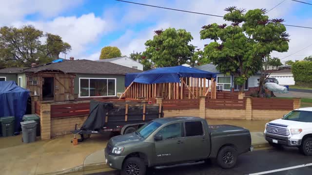 kitchen remodeling san diego
