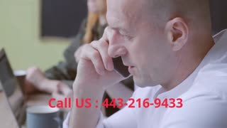 Brand3, Inc : Brand Development Services in Bel Air, MD