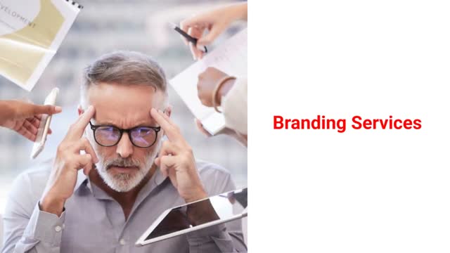 Brand3, Inc - Best Branding Services in Bel Air, MD