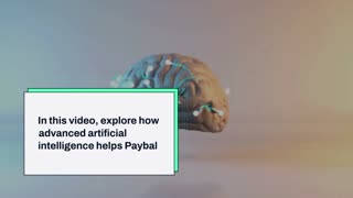 Buy Gemini AI Account