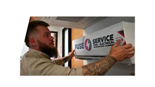 appliance repair napa ca