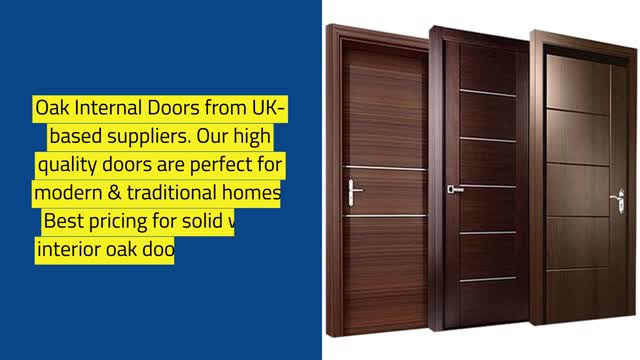 Animoto_video_1080p (4)