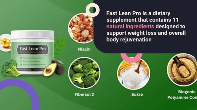 Geeks Health dietary supplement