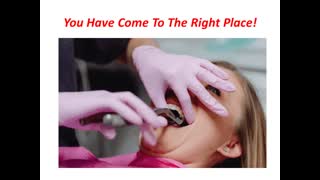 DENTAL IMPLANTS & PERIODONTAL HEALTH : #1 Periodontics And Implants in Rochester | 14618