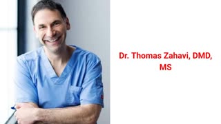 DENTAL IMPLANTS & PERIODONTAL HEALTH - Missing Teeth Specialists in Rochester, NY