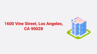 Michelle Webber, LCSW - Best Therapist in Los Angeles, CA