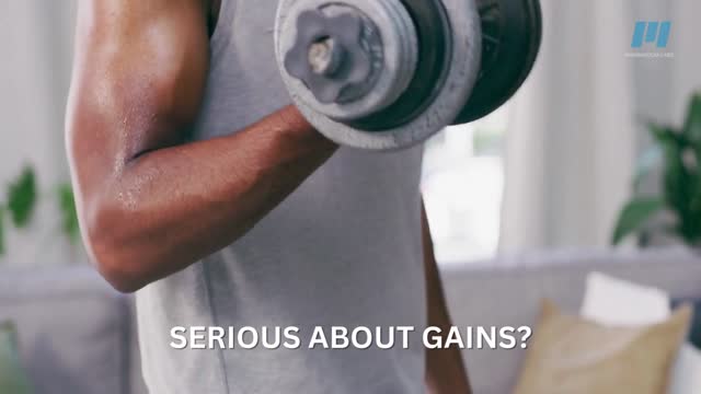 Buy Pharmacom Labs steroids