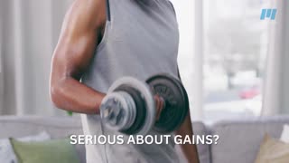 Buy Pharmacom Labs steroids