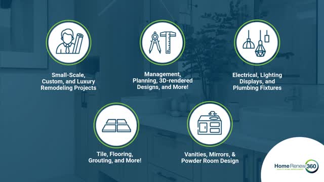 home remodeling long beach